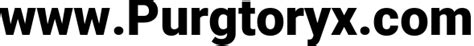 purg toryx.com|Loading.